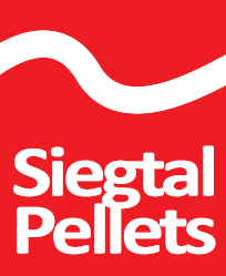Siegtal-Pellets